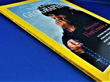 Load image into Gallery viewer, Magazine - National Geographic - Vol. 176, No. 3 - September 1989