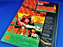 Load image into Gallery viewer, Magazine - National Geographic - Vol. 176, No. 3 - September 1989