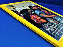 Load image into Gallery viewer, Magazine - National Geographic - Vol. 176, No. 4 - October 1989