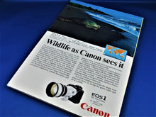 Load image into Gallery viewer, Magazine - National Geographic - Vol. 176, No. 4 - October 1989