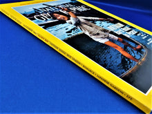 Load image into Gallery viewer, Magazine - National Geographic - Vol. 176, No. 5 - November 1989