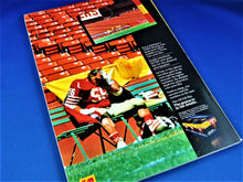 Load image into Gallery viewer, Magazine - National Geographic - Vol. 176, No. 5 - November 1989