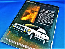 Load image into Gallery viewer, Magazine - National Geographic - Vol. 176, No. 6 - December 1989