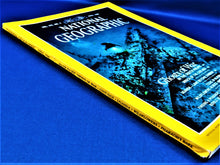 Load image into Gallery viewer, Magazine - National Geographic - Vol. 173, No. 4 - April 1988