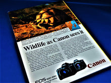 Load image into Gallery viewer, Magazine - National Geographic - Vol. 173, No. 4 - April 1988