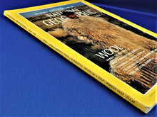 Load image into Gallery viewer, Magazine - National Geographic - Vol. 173, No. 5 - May 1988