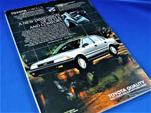 Load image into Gallery viewer, Magazine - National Geographic - Vol. 173, No. 5 - May 1988