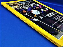 Load image into Gallery viewer, Magazine - National Geographic - Vol. 173, No. 6 - June 1988