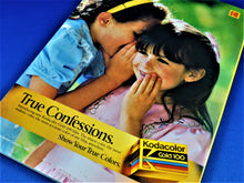 Load image into Gallery viewer, Magazine - National Geographic - Vol. 173, No. 6 - June 1988