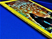 Load image into Gallery viewer, Magazine - National Geographic - Vol. 174, No. 1 - July 1988