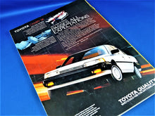 Load image into Gallery viewer, Magazine - National Geographic - Vol. 174, No. 1 - July 1988