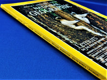 Load image into Gallery viewer, Magazine - National Geographic - Vol. 174, No. 2 - August 1988
