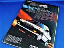 Load image into Gallery viewer, Magazine - National Geographic - Vol. 174, No. 2 - August 1988