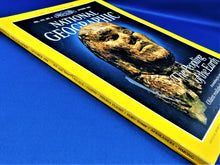 Load image into Gallery viewer, Magazine - National Geographic - Vol. 174, No. 4 - October 1988
