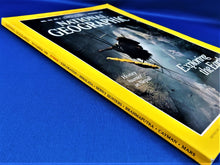 Load image into Gallery viewer, Magazine - National Geographic - Vol. 174, No. 5 - November 1988