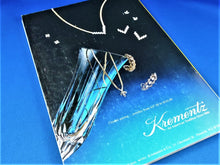 Load image into Gallery viewer, Magazine - National Geographic - Vol. 174, No. 5 - November 1988