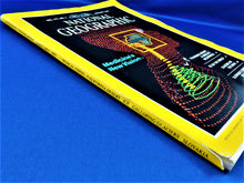 Load image into Gallery viewer, Magazine - National Geographic - Vol. 171, No. 1 - January 1987