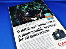 Load image into Gallery viewer, Magazine - National Geographic - Vol. 171, No. 1 - January 1987