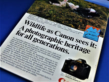 Load image into Gallery viewer, Magazine - National Geographic - Vol. 171, No. 2 - February 1987