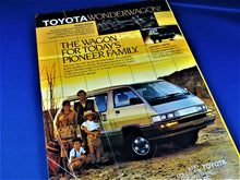 Load image into Gallery viewer, Magazine - National Geographic - Vol. 171, No. 3 - March 1987