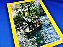 Load image into Gallery viewer, Magazine - National Geographic - Vol. 171, No. 6 - June 1987