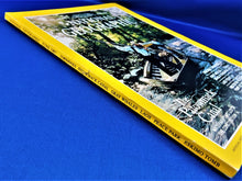 Load image into Gallery viewer, Magazine - National Geographic - Vol. 171, No. 6 - June 1987