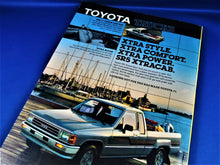 Load image into Gallery viewer, Magazine - National Geographic - Vol. 171, No. 6 - June 1987