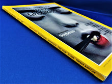 Load image into Gallery viewer, Magazine - National Geographic - Vol. 172, No. 1 - July 1987