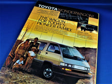 Load image into Gallery viewer, Magazine - National Geographic - Vol. 172, No. 1 - July 1987