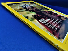 Load image into Gallery viewer, Magazine - National Geographic - Vol. 172, No. 2 - August 1987