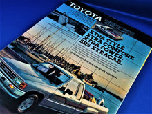 Load image into Gallery viewer, Magazine - National Geographic - Vol. 172, No. 2 - August 1987