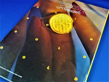 Load image into Gallery viewer, Magazine - National Geographic - Vol. 172, No. 5 - November 1987