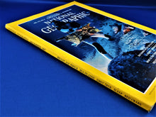 Load image into Gallery viewer, Magazine - National Geographic - Vol. 172, No. 6 - December 1987