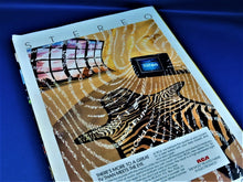 Load image into Gallery viewer, Magazine - National Geographic - Vol. 172, No. 6 - December 1987