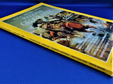 Load image into Gallery viewer, Magazine - National Geographic - Vol. 169, No. 1 - January 1986