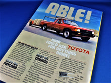 Load image into Gallery viewer, Magazine - National Geographic - Vol. 169, No. 3 - March 1986