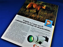 Load image into Gallery viewer, Magazine - National Geographic - Vol. 169, No. 4 - April 1986