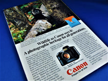 Load image into Gallery viewer, Magazine - National Geographic - Vol. 169, No. 5 - May 1986