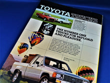 Load image into Gallery viewer, Magazine - National Geographic - Vol. 169, No. 6 - June 1986