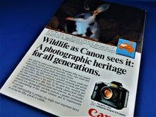 Load image into Gallery viewer, Magazine - National Geographic - Vol. 170, No. 2 - August 1986