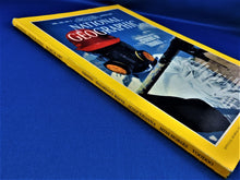Load image into Gallery viewer, Magazine - National Geographic - Vol. 167, No. 3 - March 1985