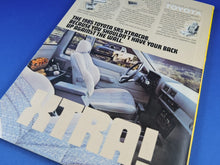 Load image into Gallery viewer, Magazine - National Geographic - Vol. 167, No. 3 - March 1985