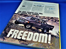 Charger l'image dans la galerie, Magazine - National Geographic - Vol. 167, No. 6 - June 1985