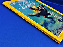 Load image into Gallery viewer, Magazine - National Geographic - Vol. 168, No. 1 - July 1985