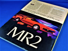 Load image into Gallery viewer, Magazine - National Geographic - Vol. 168, No. 1 - July 1985