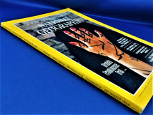 Load image into Gallery viewer, Magazine - National Geographic - Vol. 168, No. 4 - October 1985