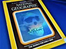 Load image into Gallery viewer, Magazine - National Geographic - Vol. 168, No. 5 - November 1985
