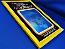 Load image into Gallery viewer, Magazine - National Geographic - Vol. 168, No. 5 - November 1985