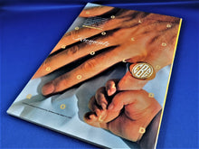 Load image into Gallery viewer, Magazine - National Geographic - Vol. 168, No. 5 - November 1985