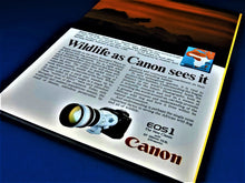 Load image into Gallery viewer, Magazine - National Geographic - Vol. 177, No. 1 - January 1990